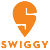 swiggy