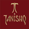 tanishiq