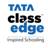 tata glass edge