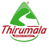 thirumala milk