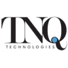 tnq