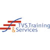 tvs training