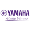yamaha music