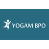 yogam bpo